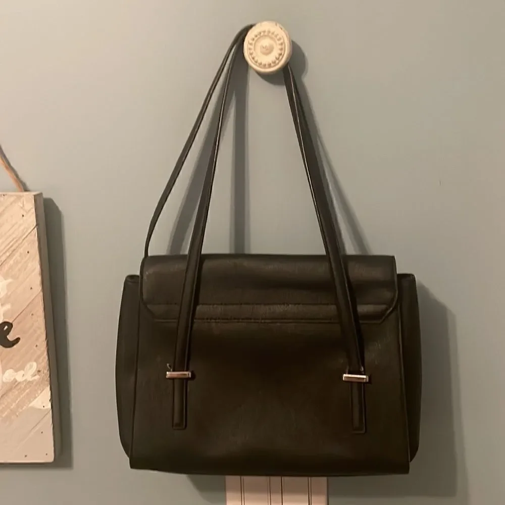 Kate Spade Cedar Street Luciana Saffiano Bag